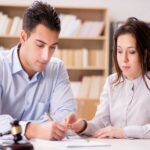 qualified divorce attorney