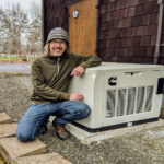 Home Generators