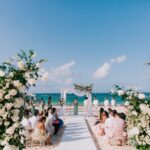 Your Beach Wedding