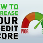 Credit Score