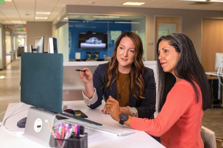 best public relations firms in San Diego