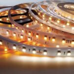 LED Strip Lights suppliers