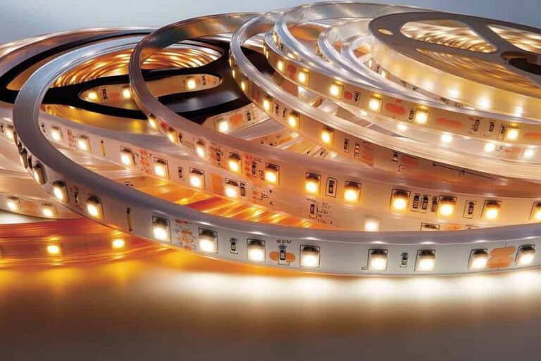LED Strip Lights suppliers