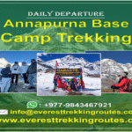 Langtang, and Manaslu