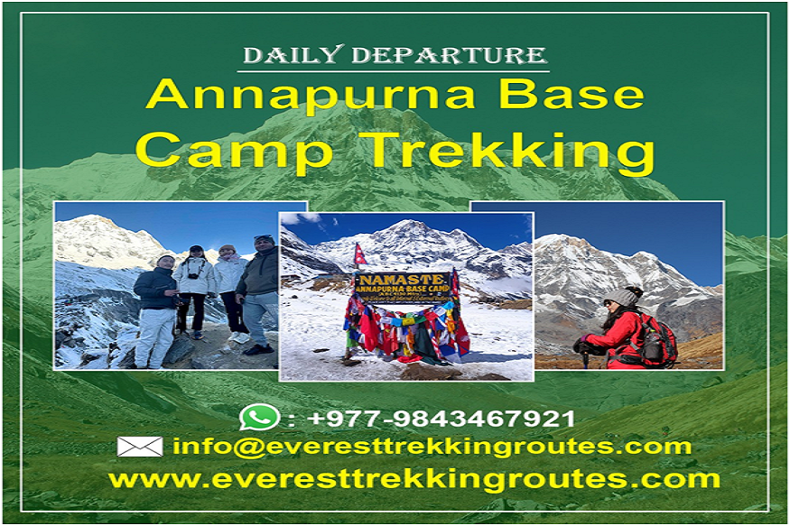 Langtang, and Manaslu