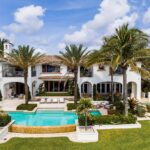 homes for sale in Florida