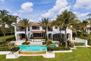 homes for sale in Florida