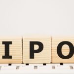 IPO to watch