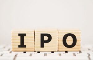 IPO to watch