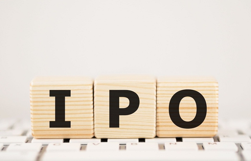 IPO to watch